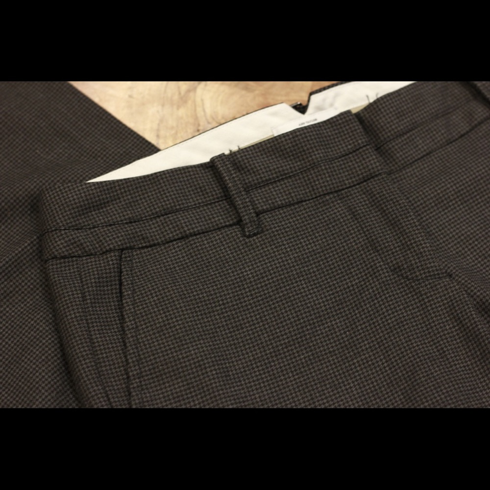 Ann Taylor Loft Dress Pants 2P🌿